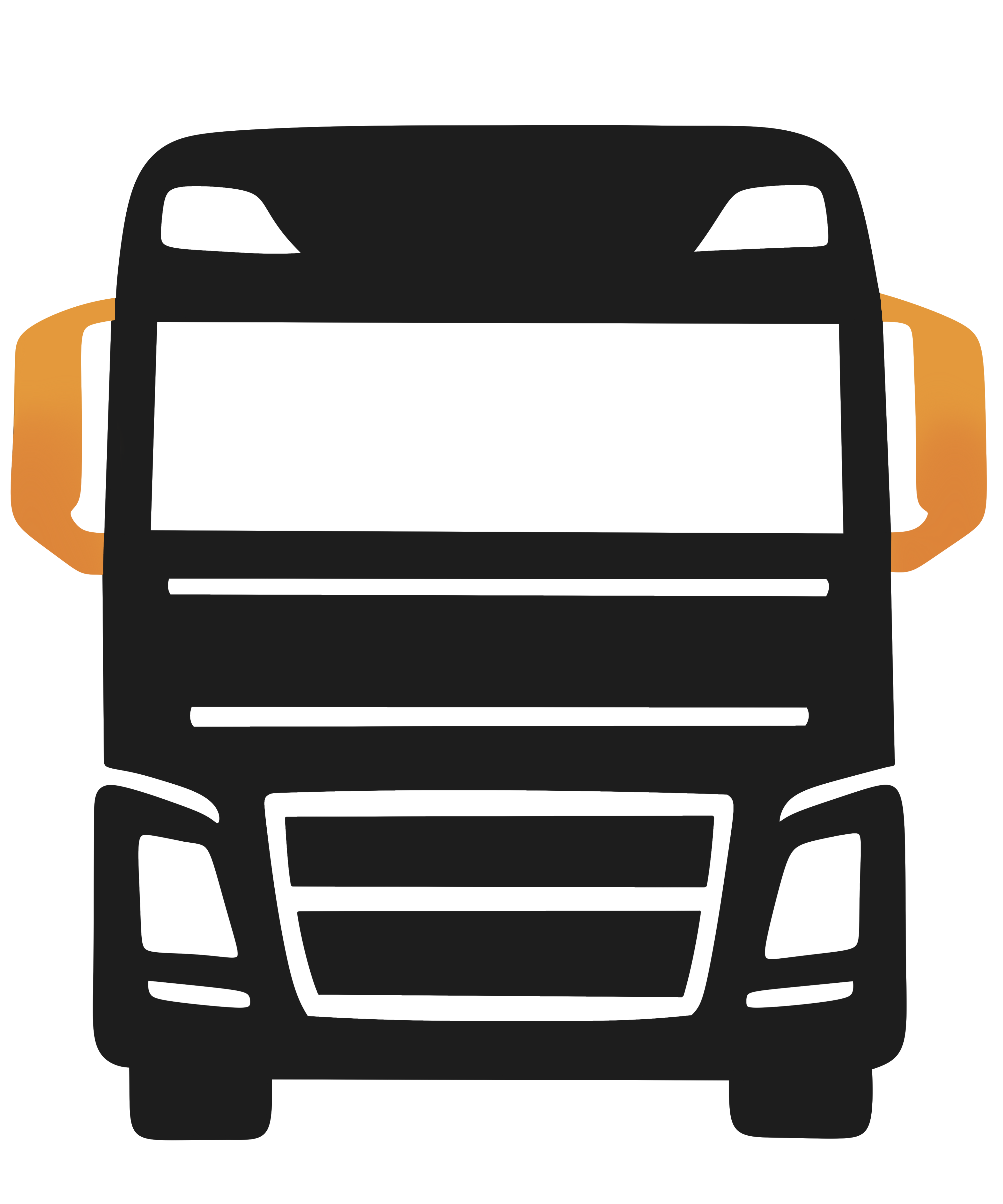 Transport