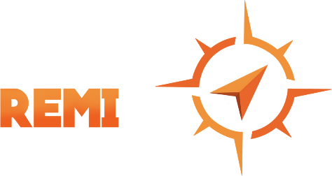 RemiGO