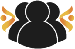Remarkable partner login